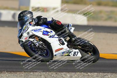 media/Oct-29-2022-CVMA (Sat) [[14c0aa3b66]]/Race 8 Supersport Middleweight/Folder 2/